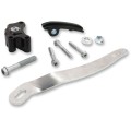 SLAVE CYLINDER/CASE SAVER