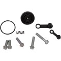 REBUILD KIT SLAVE CYL