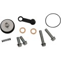 REBUILD KIT SLAVE CYL