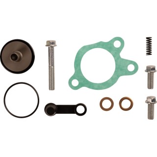 SLAVE CYLINDER REBUILD KIT, CLUTCH, HUSQ