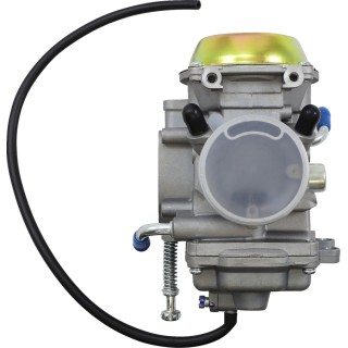CARBURETOR POL ATV MSE