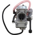 CARBURETOR ARCTIC CAT MSE