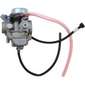 CARBURETOR SUZUKI ATV MSE