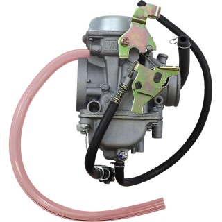 CARBURETOR KAW ATV MSE