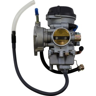 CARBURETOR YAMAHA ATV MSE