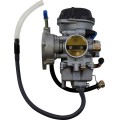 CARBURETOR YAMAHA ATV MSE