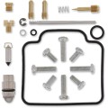 REPAIR KIT CARB POL