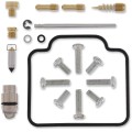 REPAIR KIT CARB POL