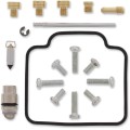 REPAIR KIT CARB POL