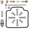 REPAIR KIT CARB POL