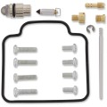 REPAIR KIT CARB POL