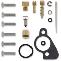 REPAIR KIT CARB POL