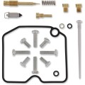 REPAIR KT CARB ARCTIC CAT