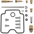 REPAIR KT CARB ARCTIC CAT