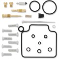 REPAIR KIT CARB HON