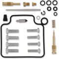 REPAIR KIT CARB HON
