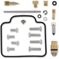 REPAIR KIT CARB YAM