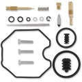 REPAIR KIT CARB HON