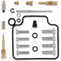 REPAIR KIT CARB HON