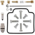 REPAIR KIT CARB POL