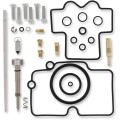 REPAIR KIT CARB HON