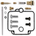 REPAIR KIT CARB YAM