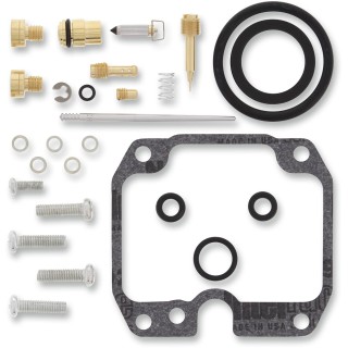 REPAIR KIT CARB YAM
