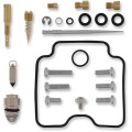 REPAIR KIT CARB YAM