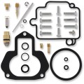 REPAIR KIT CARB YAM
