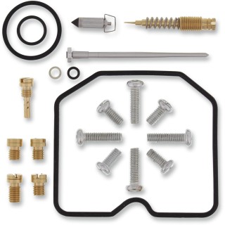 REPAIR KIT CARB KAW