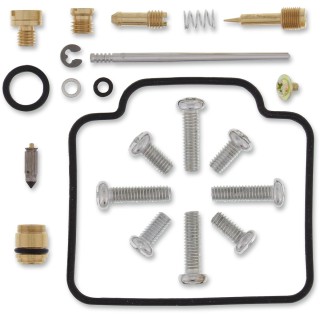 REPAIR KIT CARB SUZ