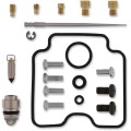 REPAIR KIT CARB POL