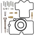 REPAIR KIT CARB POL