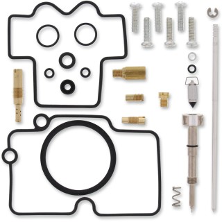 REPAIR KIT CARB YAM