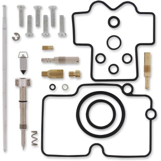 CARB REPAIR KIT