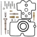 CARB REPAIR KIT