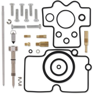 CARB REPAIR KIT
