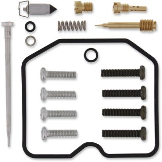 CARB REPAIR KIT