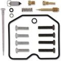 CARB REPAIR KIT