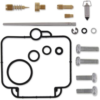 CARB REPAIR KIT
