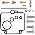 CARB REPAIR KIT