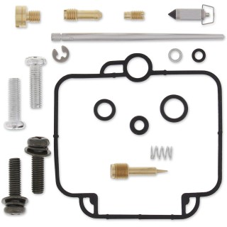 CARB REPAIR KIT