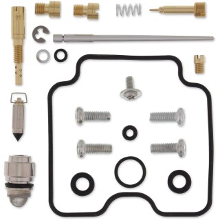 CARB REPAIR KIT