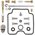 CARB REPAIR KIT