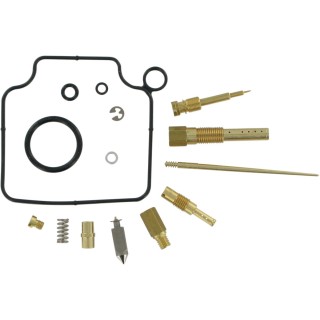 CARB REPAIR KIT