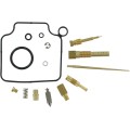 CARB REPAIR KIT