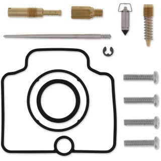 CARB REPAIR KIT