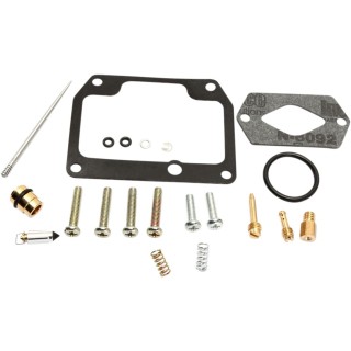 CARB REPAIR KIT