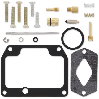 CARB REPAIR KIT