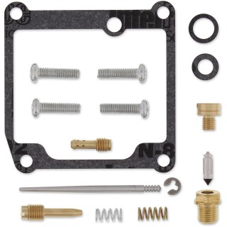 CARB REPAIR KIT